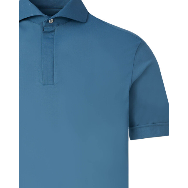 John Miller Dress shirt ls 102969-001-39 large