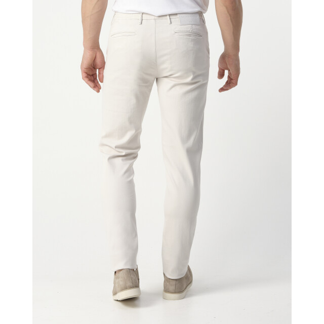 Tramarossa Louis chino 099319-001-33 large