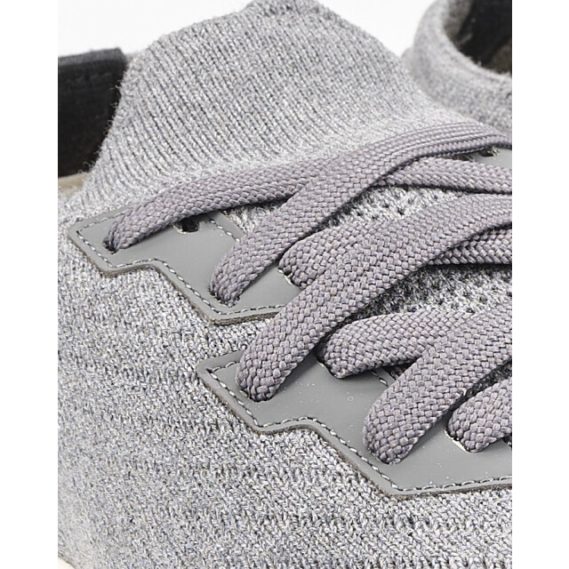 Nubikk Weston knitto sneakers 103949-001-43 large