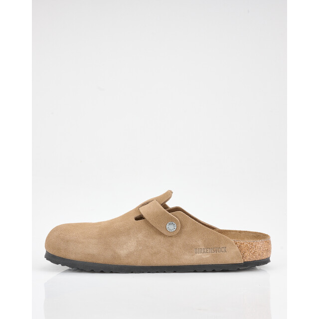 Birkenstock Boston 102835-001-45 large