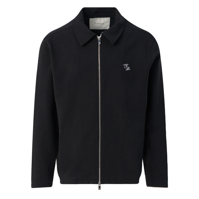 Filling Pieces Coach jack 103511-001-M large