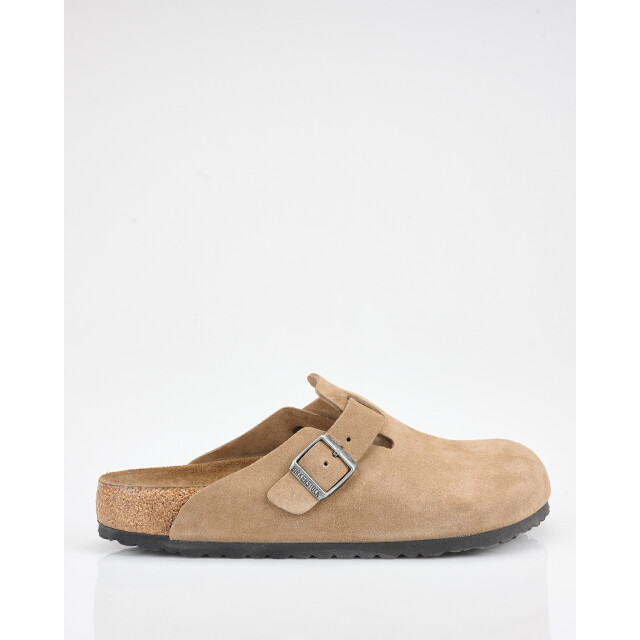 Birkenstock Boston 102835-001-45 large
