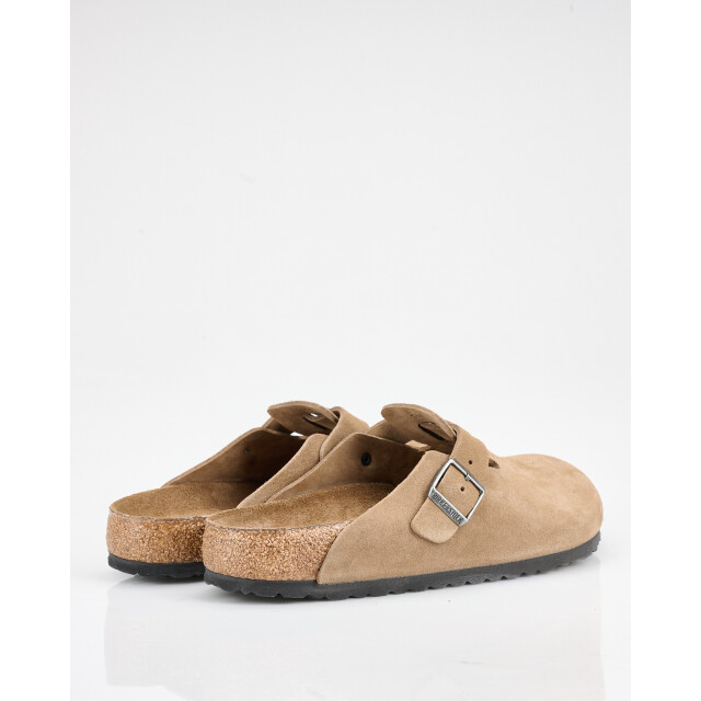 Birkenstock Boston 102835-001-45 large
