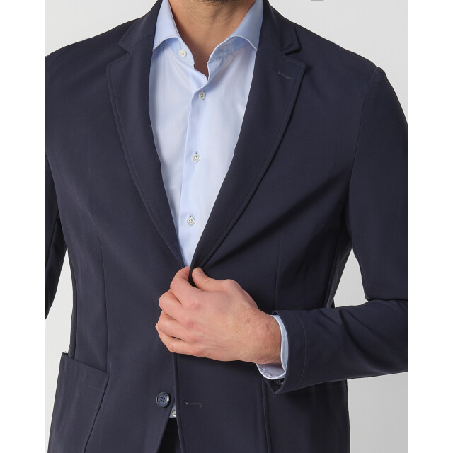 Runway mix & match jacket sonny 103234-002-46 large