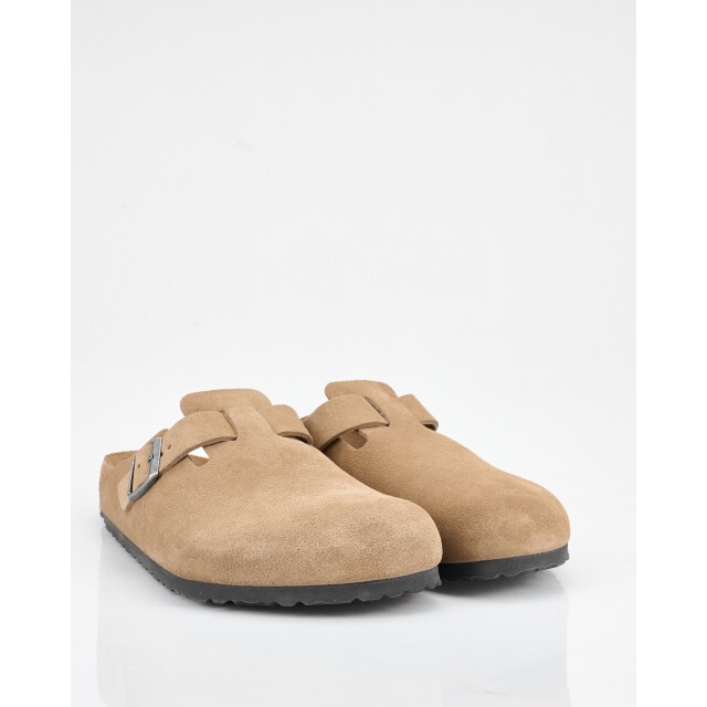 Birkenstock Boston 102835-001-45 large