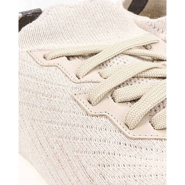 Nubikk Weston knitto sneakers 103950-001-41 large