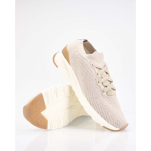 Nubikk Weston knitto sneakers 103950-001-41 large