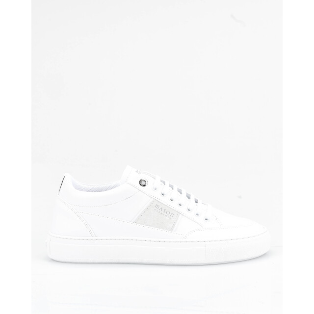 Mason Garments Tia sport sneakers 104023-001-43 large