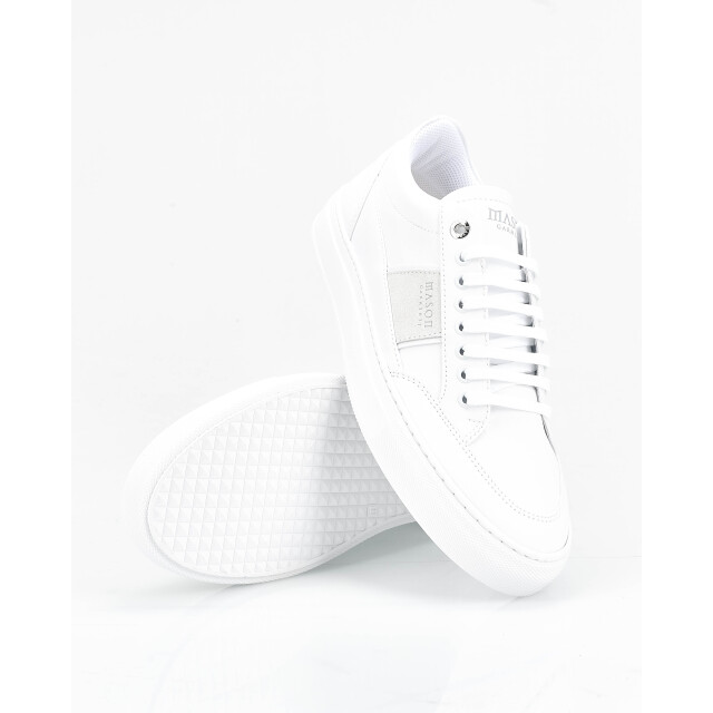 Mason Garments Tia sport sneakers 104023-001-43 large