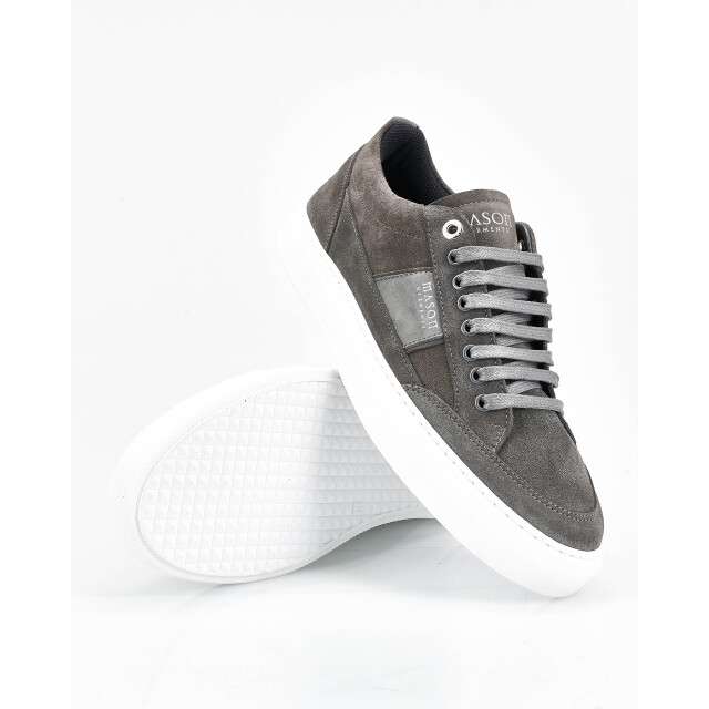 Mason Garments Tia sport sneakers 104032-001-43 large