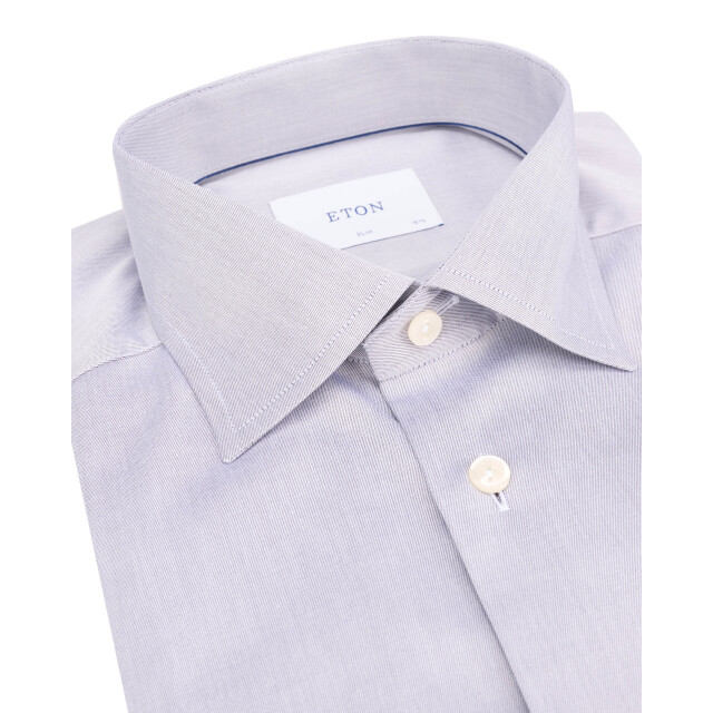 Eton Dress shirt 103752-001-42 large