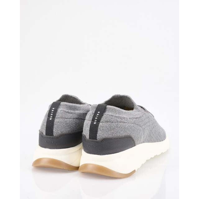 Nubikk Weston knitto sneakers 103949-001-43 large