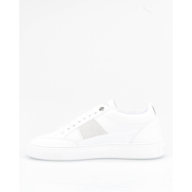 Mason Garments Tia sport sneakers 104023-001-43 large