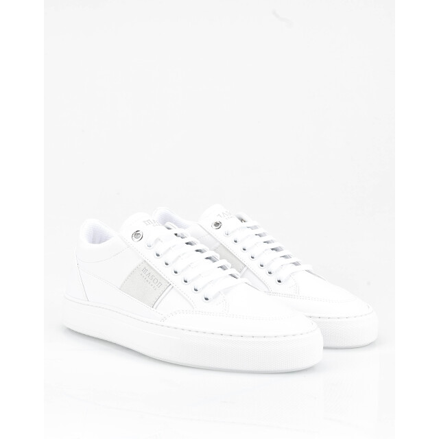 Mason Garments Tia sport sneakers 104023-001-43 large