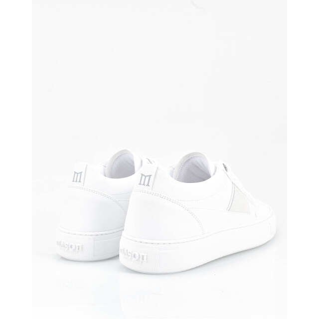 Mason Garments Tia sport sneakers 104023-001-43 large