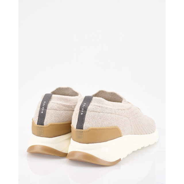Nubikk Weston knitto sneakers 103950-001-41 large