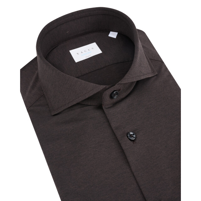 Xacus Active dress shirt 106405-001-42 large Xacus Active dress shirt 106405-001-42 large