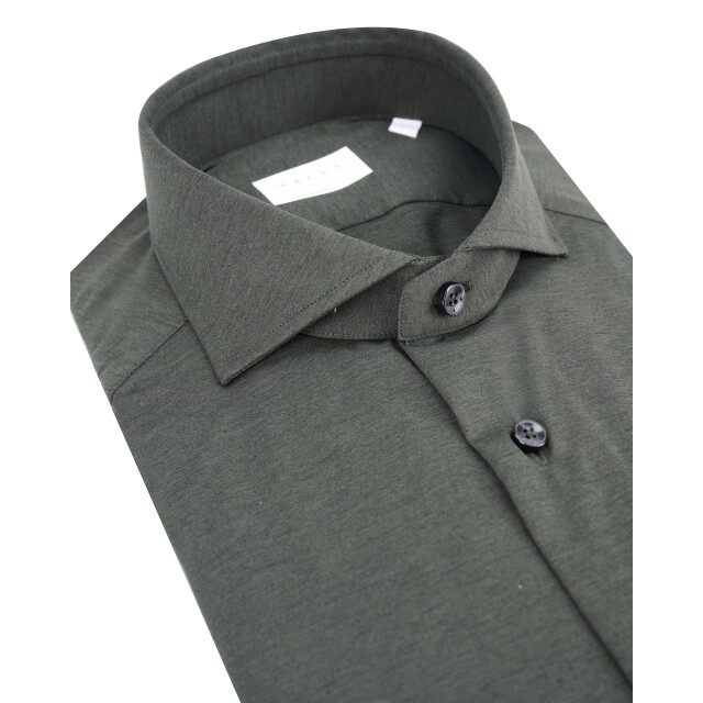 Xacus Active dress shirt 106404-001-40 large
