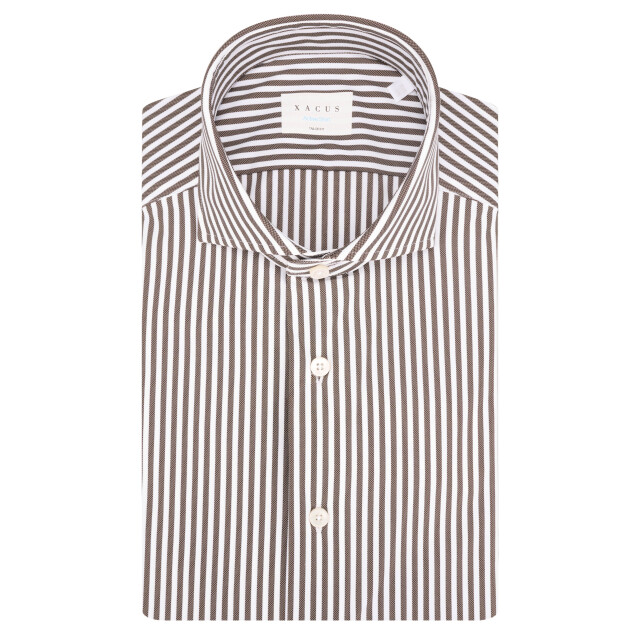 Xacus Active dress shirt 106411-001-45 large Xacus Active dress shirt 106411-001-45 large