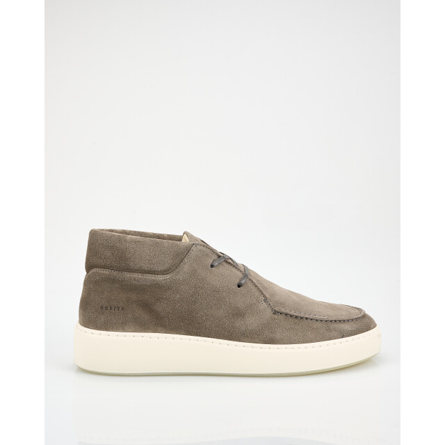 Nubikk Jiro gio casual schoe 105567-001-44 large