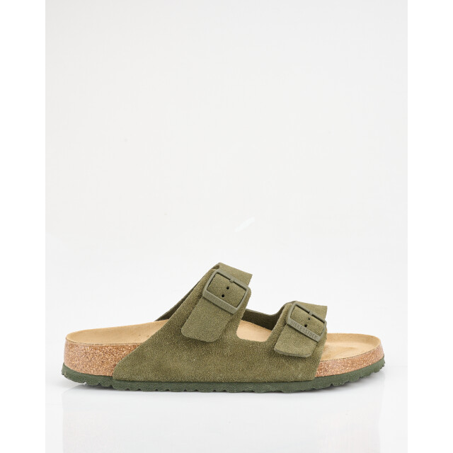 Birkenstock Arizona 102834-001-45 large