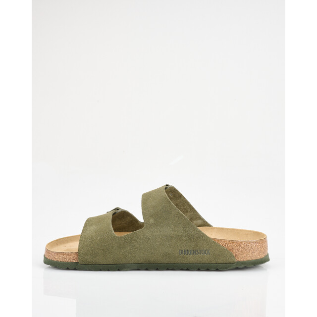 Birkenstock Arizona 102834-001-45 large