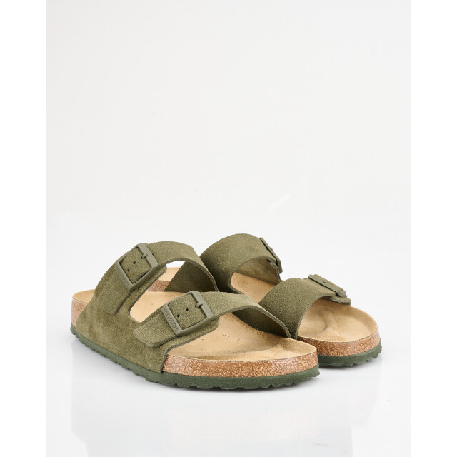 Birkenstock Arizona 102834-001-45 large