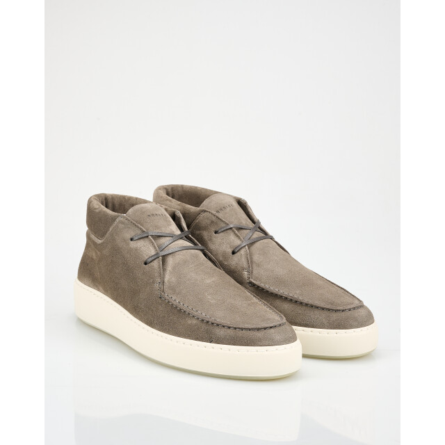 Nubikk Jiro gio casual schoe 105567-001-44 large