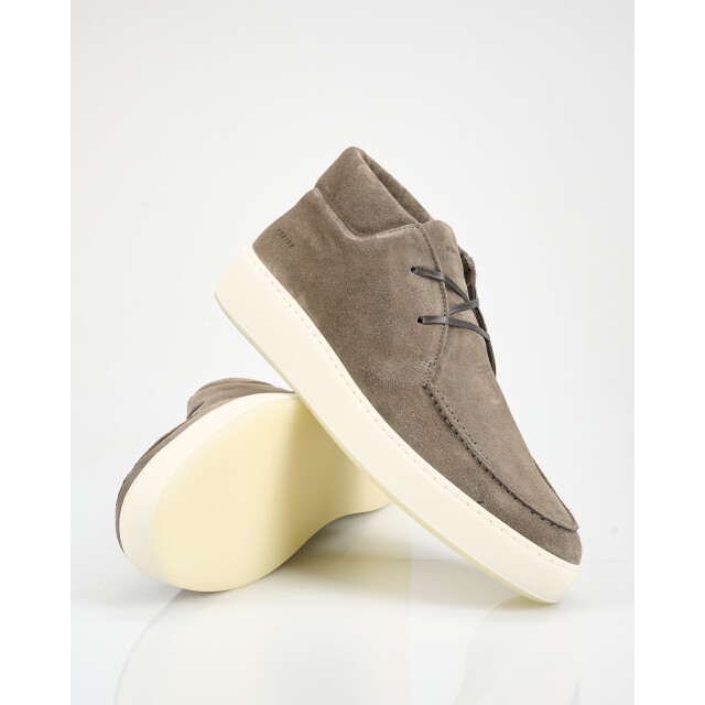 Nubikk Jiro gio casual schoe 105567-001-44 large