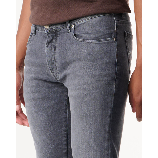 Atelier Noterman Jeans 106637-001-33/34 large