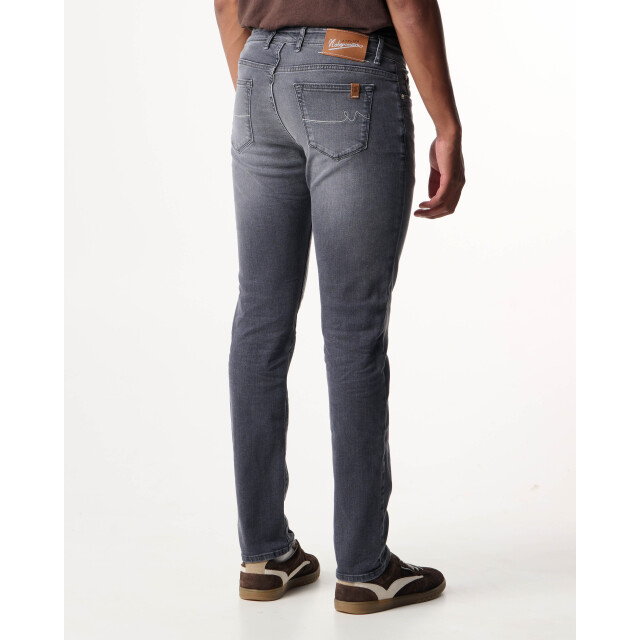 Atelier Noterman Jeans 106637-001-33/34 large