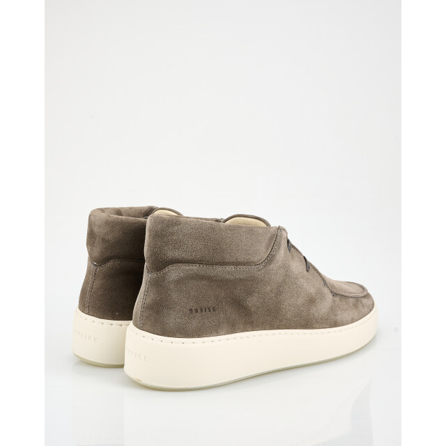 Nubikk Jiro gio casual schoe 105567-001-44 large