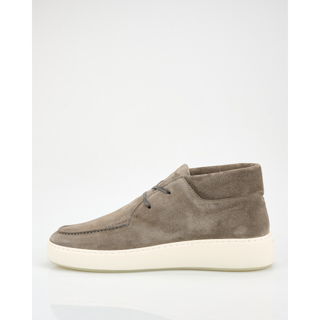 Nubikk Jiro gio casual schoe 105567-001-44 large