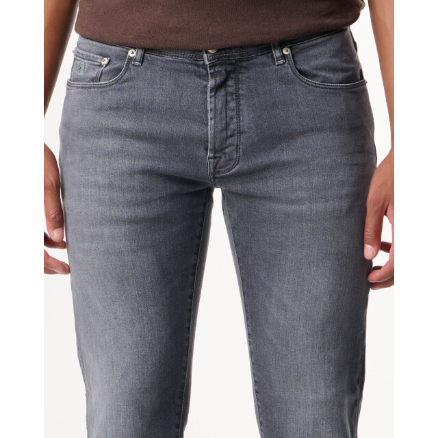 Atelier Noterman Jeans 106637-001-33/34 large