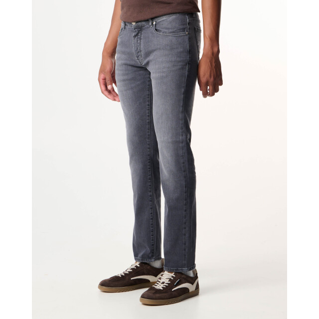 Atelier Noterman Jeans 106637-001-33/34 large