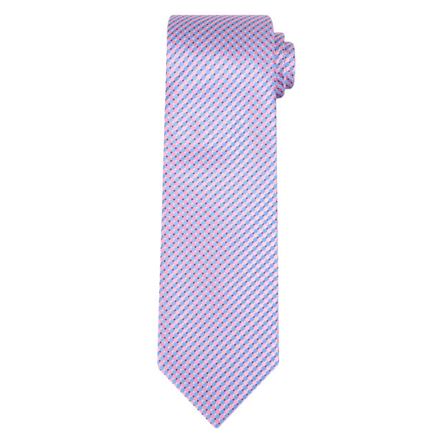 Eton Semi solid woven silk tie 106596-001-1 large