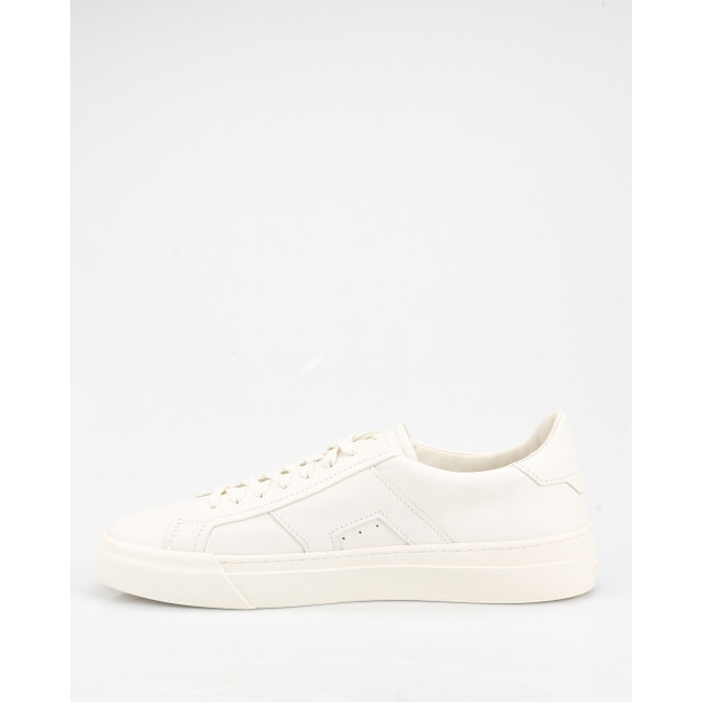 Santoni Sneakers 105675-001-8 large