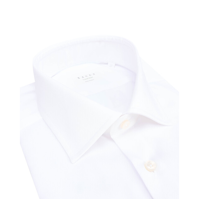 Xacus Dress shirt ls 102934-001-46 large Xacus Dress shirt ls 102934-001-46 large