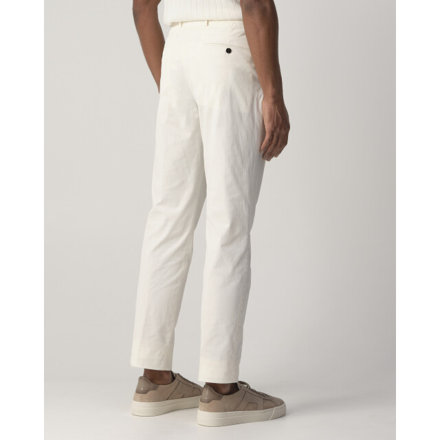 Dutch Dandies chino 096125-001-52 large