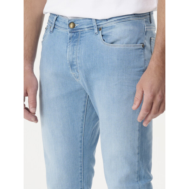 Atelier Noterman Jeans 102745-001-36/36 large