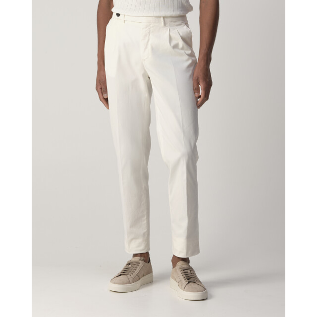 Dutch Dandies chino 096125-001-52 large