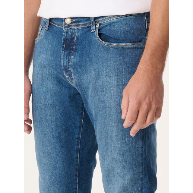 Atelier Noterman Jeans 102924-001-35/32 large