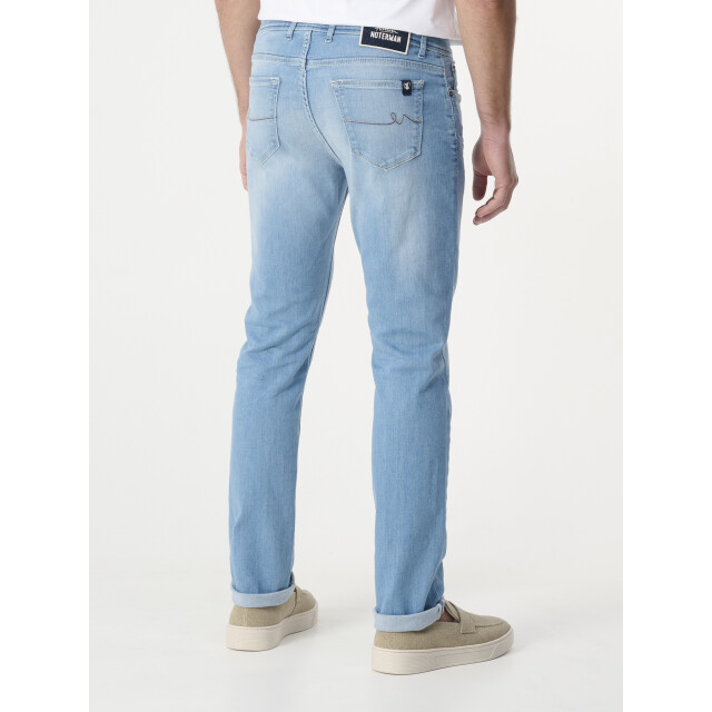 Atelier Noterman Jeans 102745-001-36/36 large
