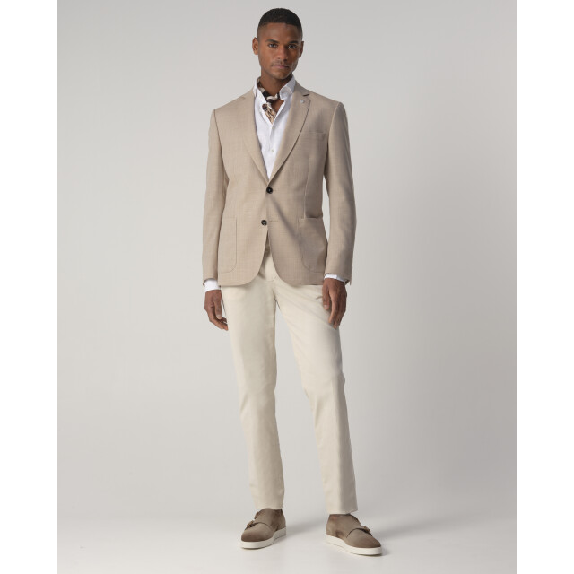 Dutch Dandies chino 096125-003-52 large