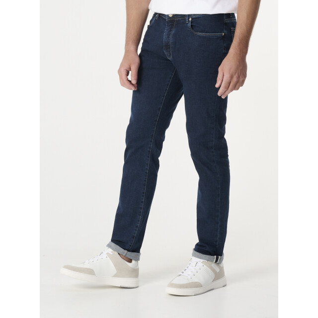 Atelier Noterman Jeans 102747-001-34/32 large