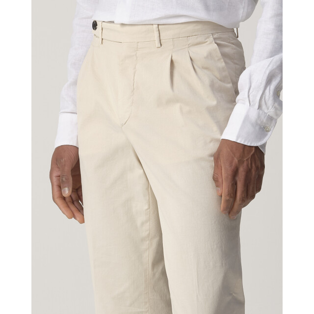 Dutch Dandies chino 096125-003-52 large