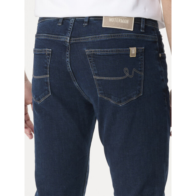 Atelier Noterman Jeans 102747-001-34/32 large