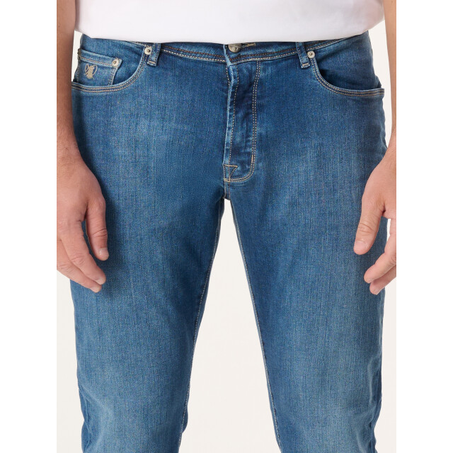 Atelier Noterman Jeans 102924-001-35/32 large