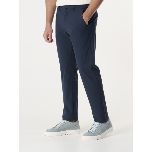 Berwich Chino 102777-001-50 large