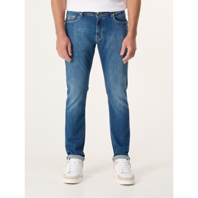 Atelier Noterman Jeans 102924-001-35/32 large